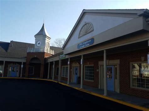 Prince william county credit union. Things To Know About Prince william county credit union. 